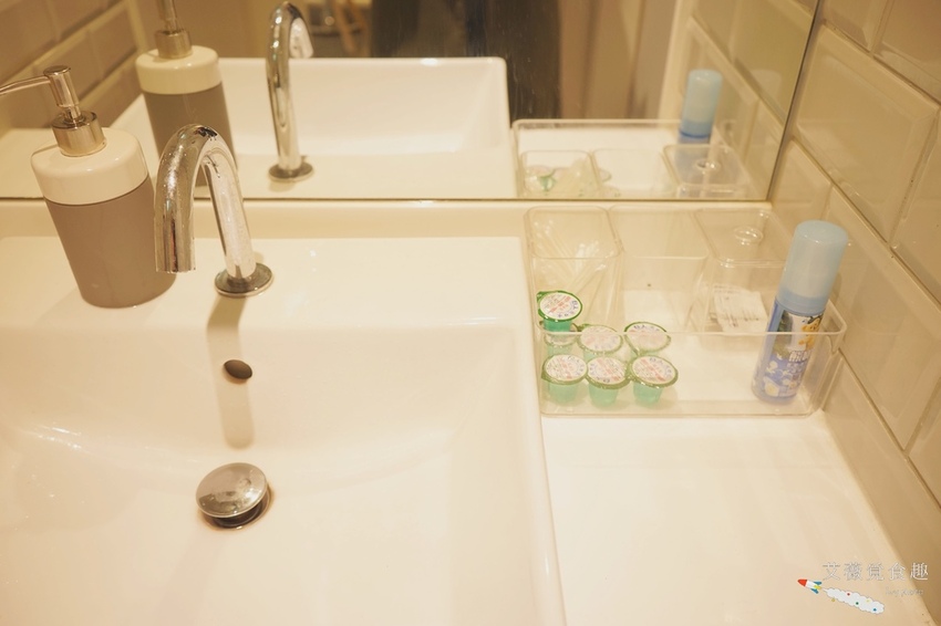 巧巧咖啡 CHOW CHOW CAFE