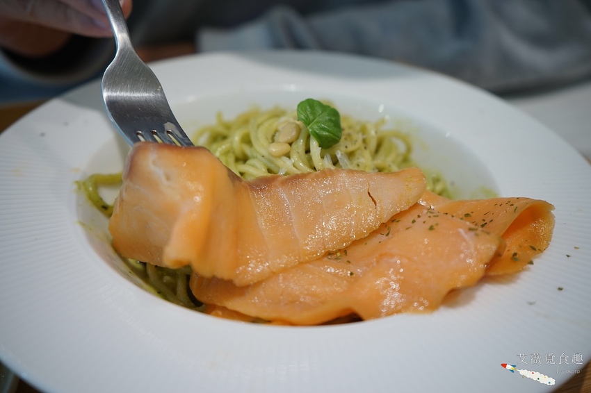 巧巧咖啡 CHOW CHOW CAFE