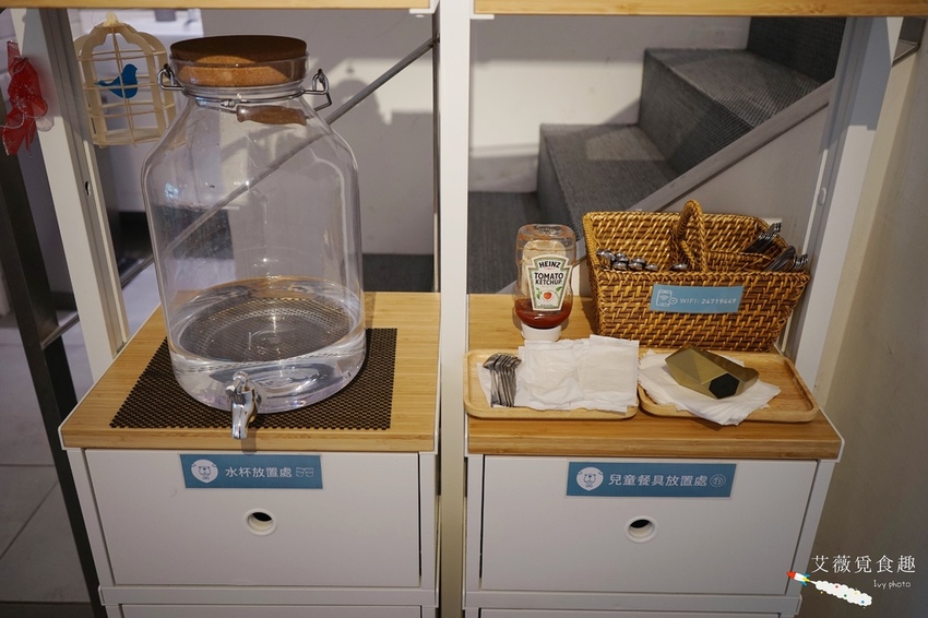 巧巧咖啡 CHOW CHOW CAFE