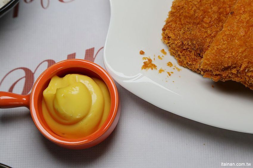 台南火鍋簡餐｜森鑶複合式餐廳~新開幕!視覺與美味兼具的森林系餐廳，享受都市中的森林氣息! - 台南好Food遊