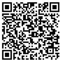 台南美食｜餐點好吃甜點也厲害!!複合式餐廳居然藏著很厲害的限量千層!!台南東區森林系清新餐廳「森鑶複合式餐廳」 - 台南好Food遊