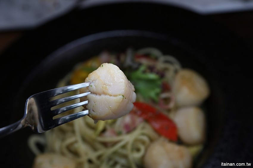 台南火鍋簡餐｜森鑶複合式餐廳~新開幕!視覺與美味兼具的森林系餐廳，享受都市中的森林氣息! - 台南好Food遊