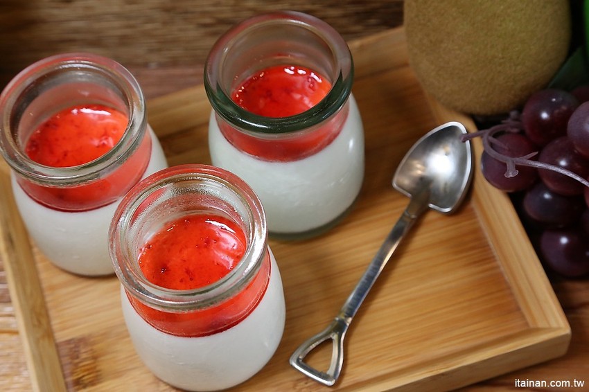 台南火鍋簡餐｜森鑶複合式餐廳~新開幕!視覺與美味兼具的森林系餐廳，享受都市中的森林氣息! - 台南好Food遊