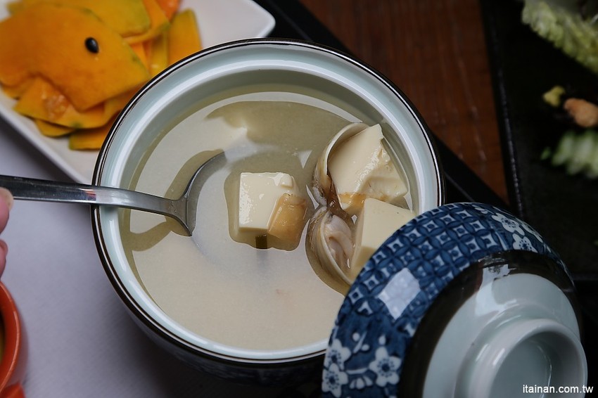 台南火鍋簡餐｜森鑶複合式餐廳~新開幕!視覺與美味兼具的森林系餐廳，享受都市中的森林氣息! - 台南好Food遊