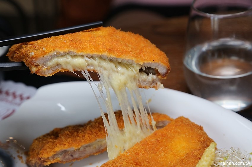 台南火鍋簡餐｜森鑶複合式餐廳~新開幕!視覺與美味兼具的森林系餐廳，享受都市中的森林氣息! - 台南好Food遊