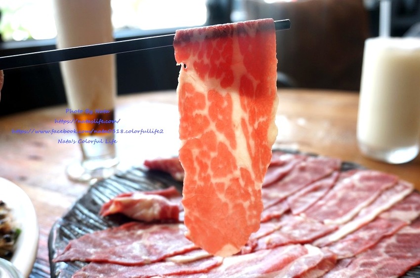 【美食♔台南東區複合式餐廳】森鑶複合式餐廳。全天候供餐，還有下午茶│台南東區聚餐