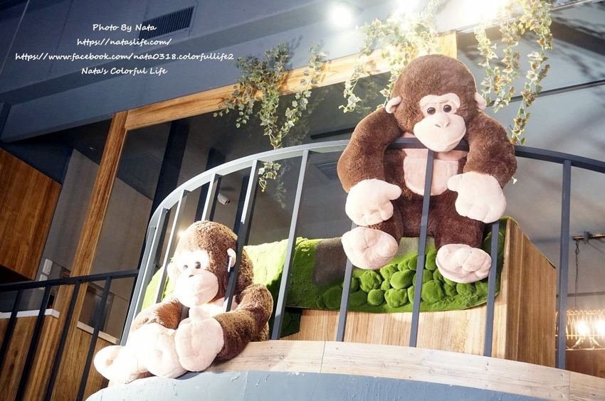 【美食♔台南東區複合式餐廳】森鑶複合式餐廳。全天候供餐，還有下午茶│台南東區聚餐