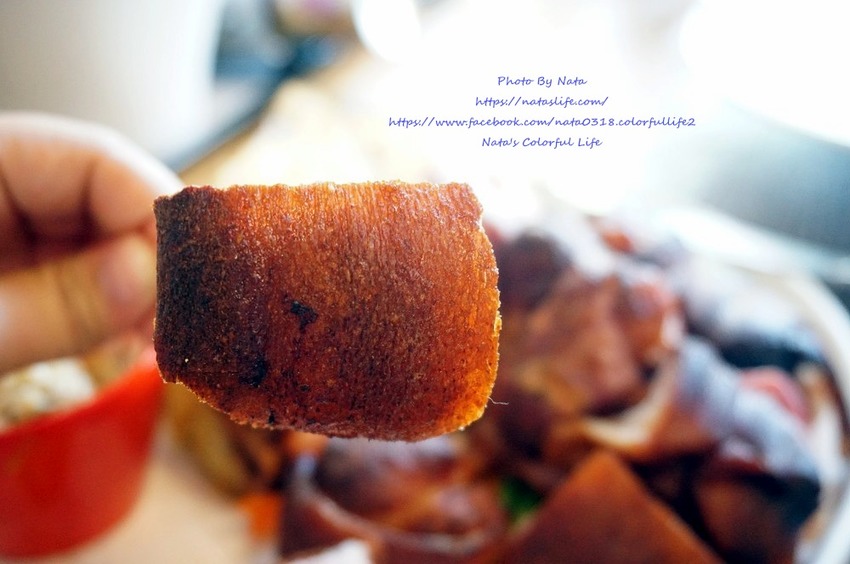 【美食♔台南東區複合式餐廳】森鑶複合式餐廳。全天候供餐，還有下午茶│台南東區聚餐