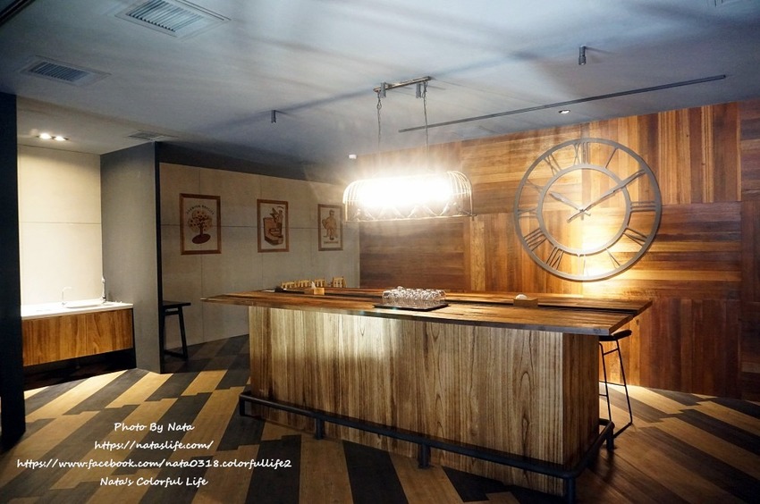 【美食♔台南東區複合式餐廳】森鑶複合式餐廳。全天候供餐，還有下午茶│台南東區聚餐