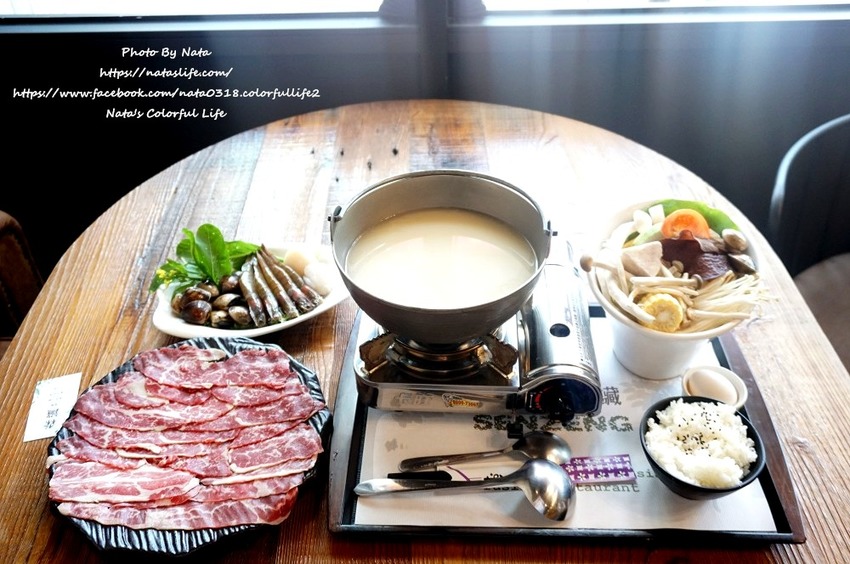 【美食♔台南東區複合式餐廳】森鑶複合式餐廳。全天候供餐，還有下午茶│台南東區聚餐