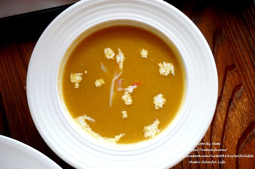 【美食♔台南東區複合式餐廳】森鑶複合式餐廳。全天候供餐，還有下午茶│台南東區聚餐