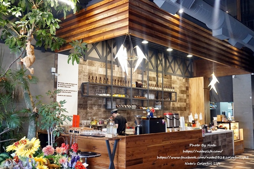 【美食♔台南東區複合式餐廳】森鑶複合式餐廳。全天候供餐，還有下午茶│台南東區聚餐