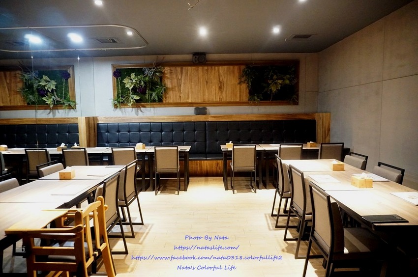 【美食♔台南東區複合式餐廳】森鑶複合式餐廳。全天候供餐，還有下午茶│台南東區聚餐