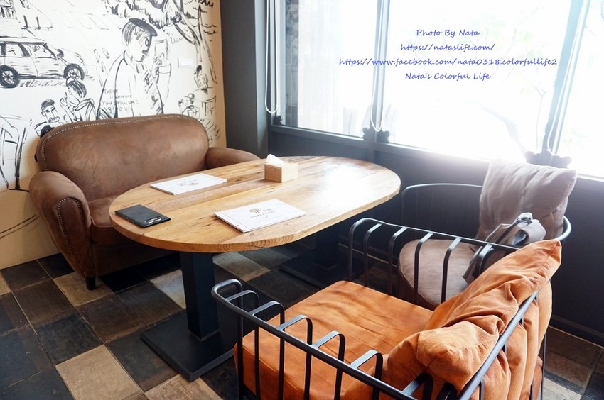 【美食♔台南東區複合式餐廳】森鑶複合式餐廳。全天候供餐，還有下午茶│台南東區聚餐