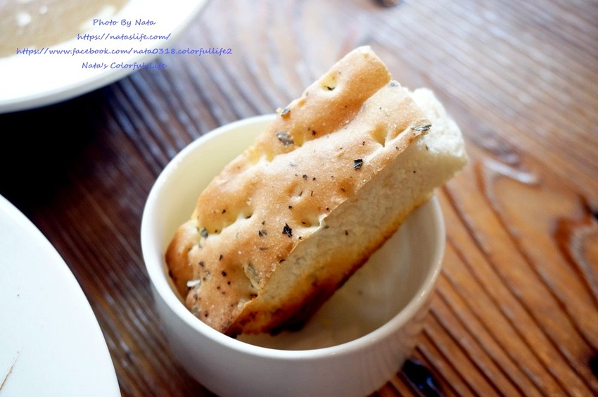 【美食♔台南東區複合式餐廳】森鑶複合式餐廳。全天候供餐，還有下午茶│台南東區聚餐