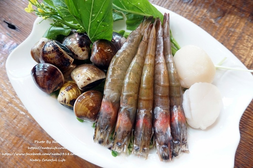 【美食♔台南東區複合式餐廳】森鑶複合式餐廳。全天候供餐，還有下午茶│台南東區聚餐