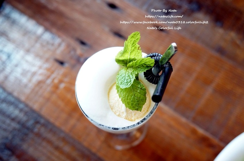 【美食♔台南東區複合式餐廳】森鑶複合式餐廳。全天候供餐，還有下午茶│台南東區聚餐