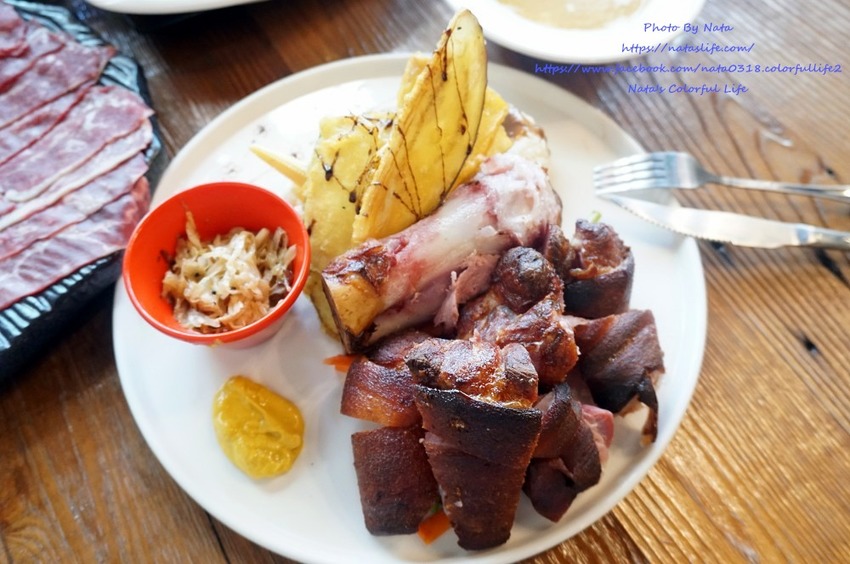 【美食♔台南東區複合式餐廳】森鑶複合式餐廳。全天候供餐，還有下午茶│台南東區聚餐