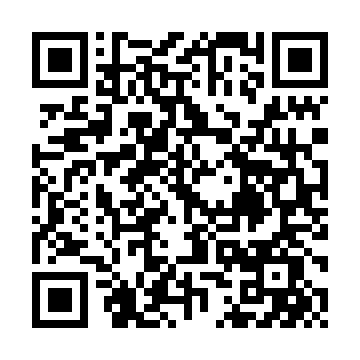 【美食♔台南東區複合式餐廳】森鑶複合式餐廳。全天候供餐，還有下午茶│台南東區聚餐