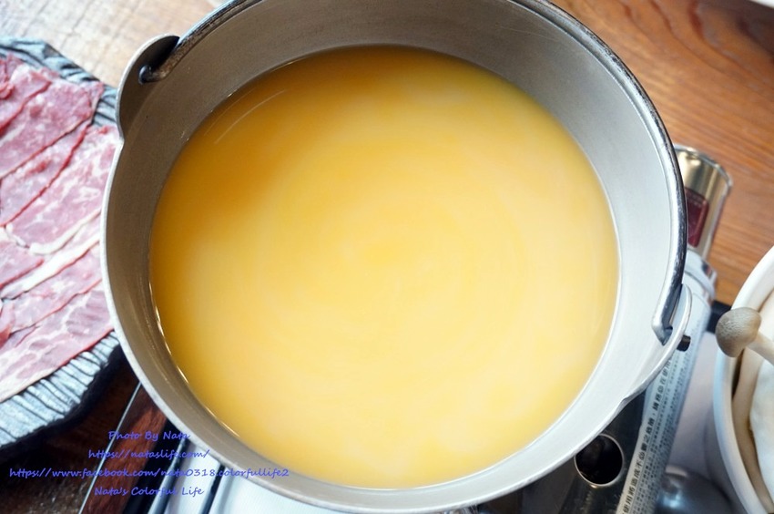 【美食♔台南東區複合式餐廳】森鑶複合式餐廳。全天候供餐，還有下午茶│台南東區聚餐