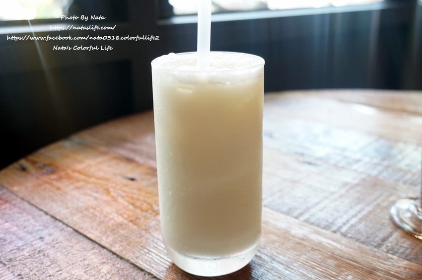 【美食♔台南東區複合式餐廳】森鑶複合式餐廳。全天候供餐，還有下午茶│台南東區聚餐