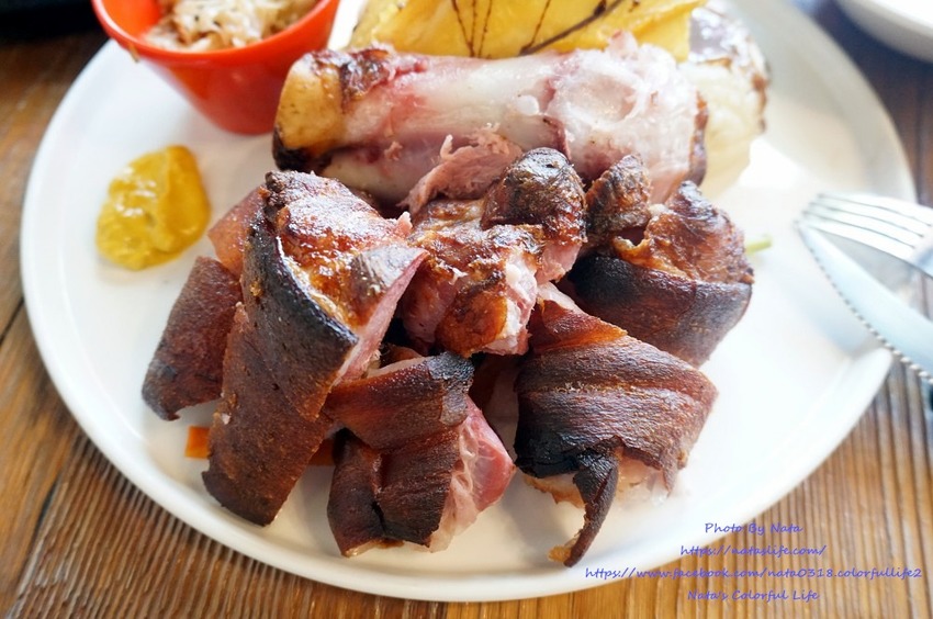 【美食♔台南東區複合式餐廳】森鑶複合式餐廳。全天候供餐，還有下午茶│台南東區聚餐