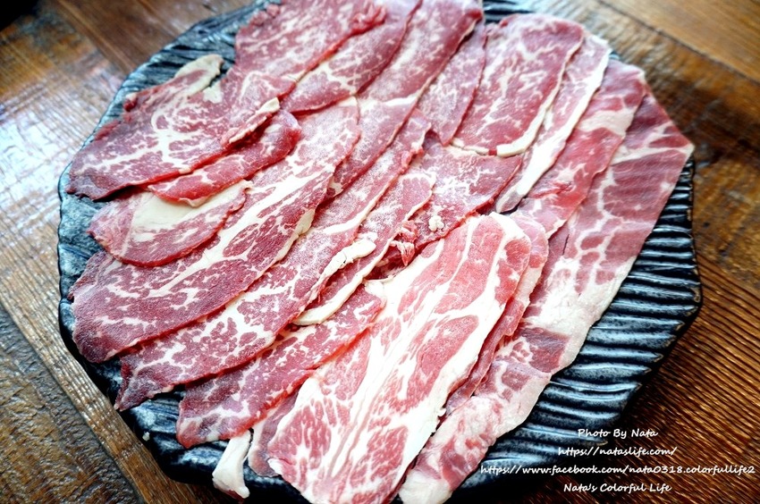 【美食♔台南東區複合式餐廳】森鑶複合式餐廳。全天候供餐，還有下午茶│台南東區聚餐