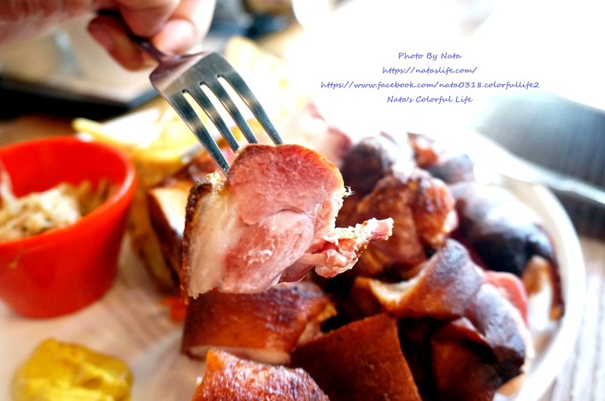 【美食♔台南東區複合式餐廳】森鑶複合式餐廳。全天候供餐，還有下午茶│台南東區聚餐