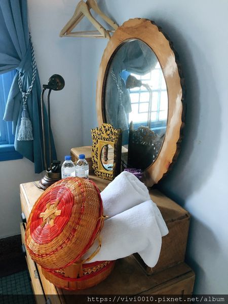 IMG_2466 (1) - 複製.JPG