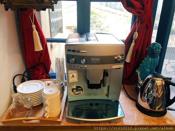 IMG_2472 (1) - 複製.JPG