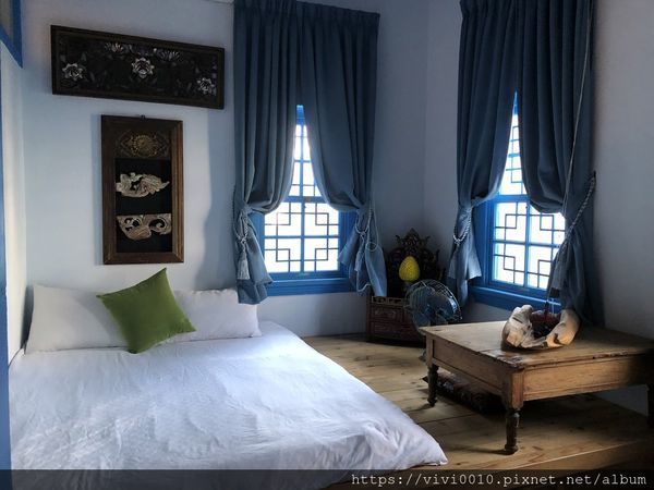 IMG_2464 - 複製.JPG