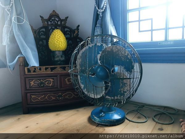 IMG_2469 - 複製.JPG