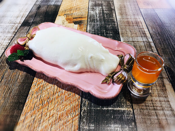 IMG_9761.JPG IMG_9761.JPG