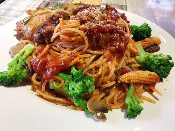 IMG_9754.JPG IMG_9754.JPG