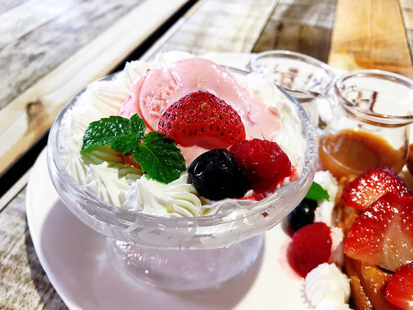 IMG_9760.JPG IMG_9760.JPG