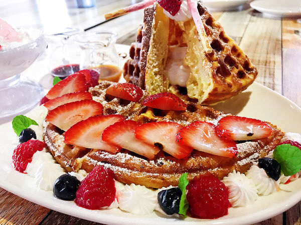 IMG_9759.JPG IMG_9759.JPG