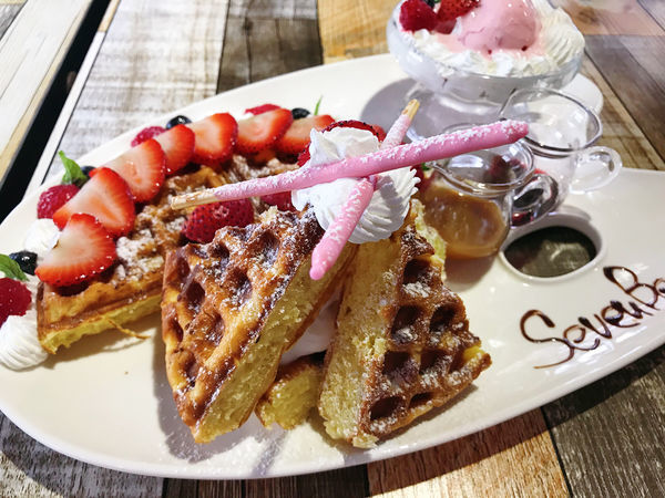 IMG_9758.JPG IMG_9758.JPG