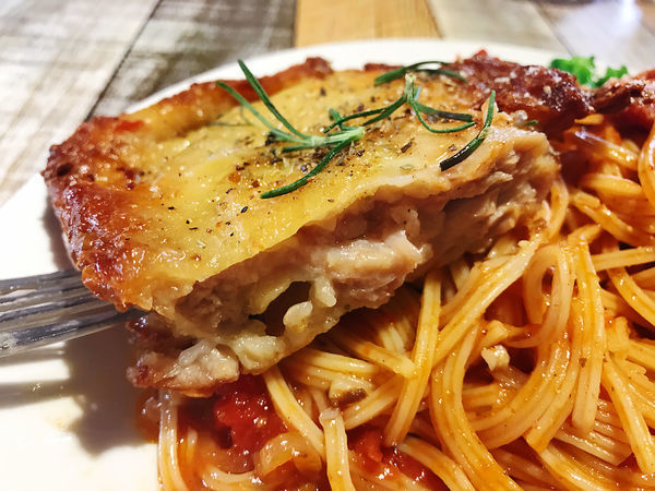 IMG_9753.JPG IMG_9753.JPG