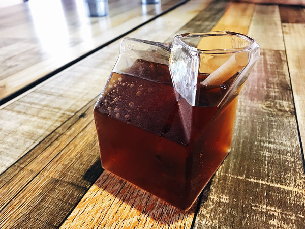 IMG_9765.JPG IMG_9765.JPG