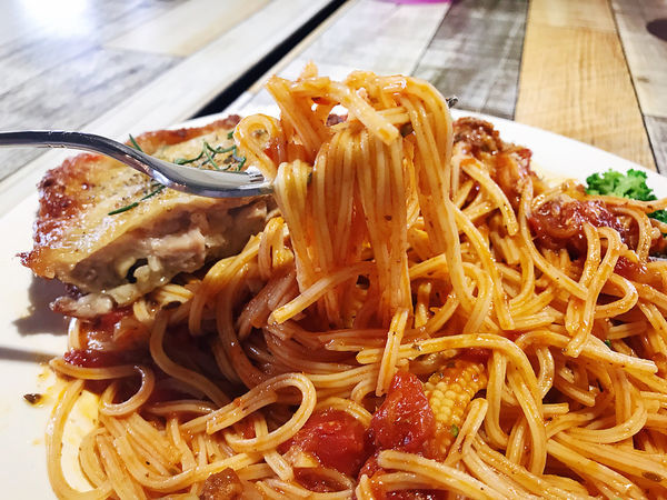 IMG_9755.JPG IMG_9755.JPG