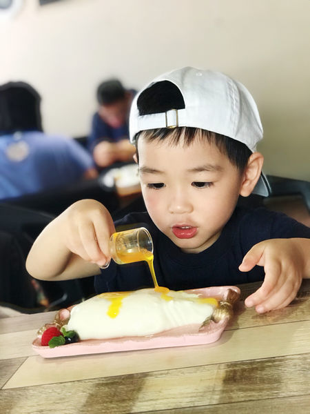 IMG_9766.JPG IMG_9766.JPG