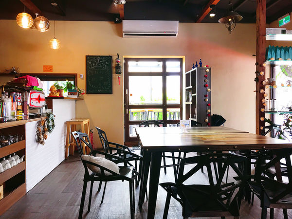 IMG_9747.JPG IMG_9747.JPG