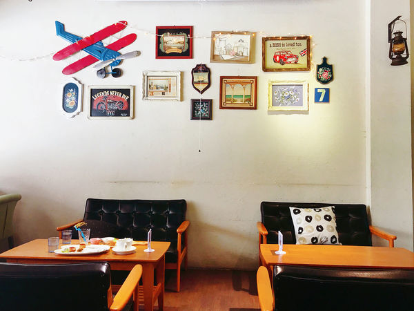 IMG_9748.JPG IMG_9748.JPG