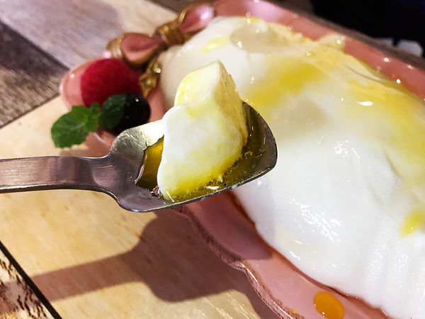 IMG_9763.JPG IMG_9763.JPG