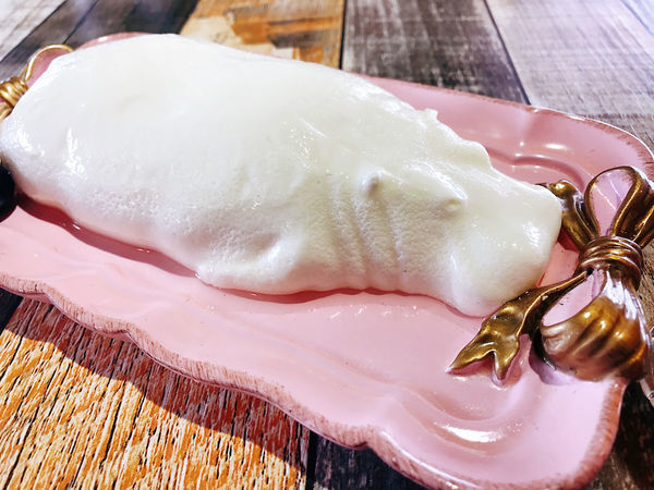 IMG_9762.JPG IMG_9762.JPG