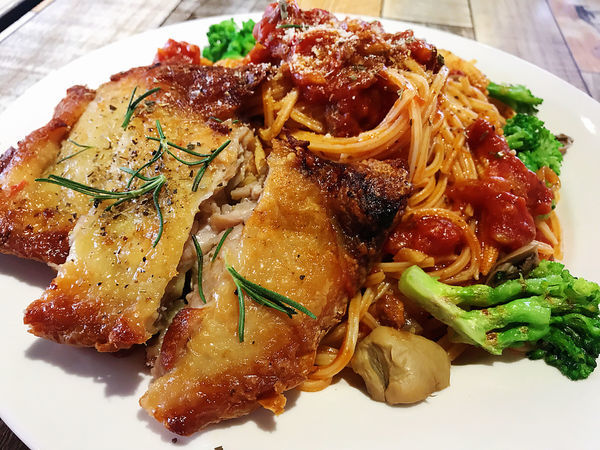 IMG_9752.JPG IMG_9752.JPG