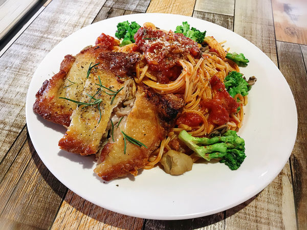 IMG_9751.JPG IMG_9751.JPG