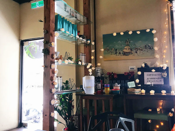 IMG_9750.JPG IMG_9750.JPG