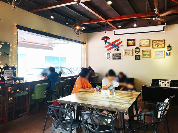 IMG_9749.JPG IMG_9749.JPG