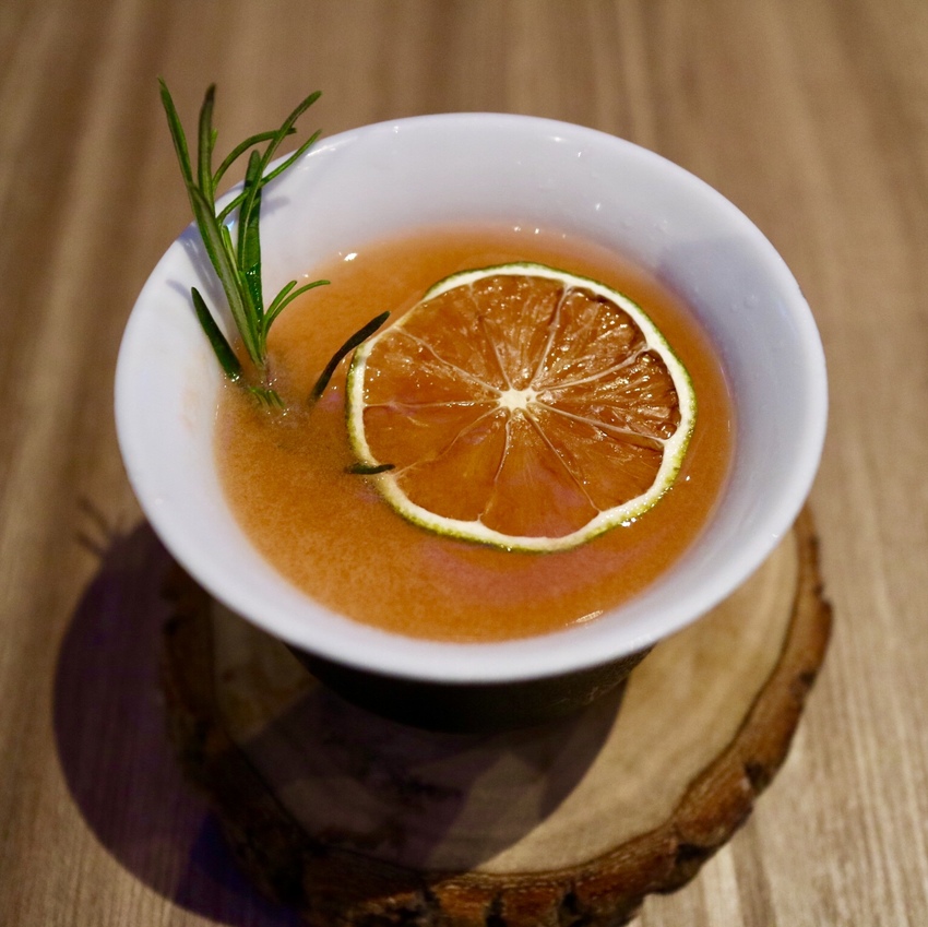 玄之柚玄 玄之柚玄